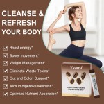 Private Label White Kidney Beans Black Coffee Jelly Stick Support Weight Management Boost Metabolism Weight Loss Slimming Jelly