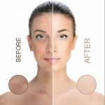 OEM ODM fish collagen peptide hyaluronic acid skin whitening health Increase skin elasticityskin reduce wrinkle oral liquid