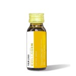 OEM ODM fish collagen peptide hyaluronic acid skin whitening health Increase skin elasticityskin reduce wrinkle oral liquid