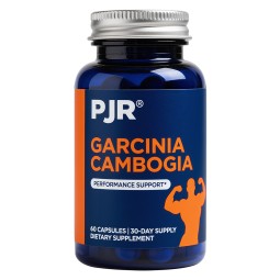 ODM/OEM Garcinia Cambogia Extract Capsules Slimming Fat Burner Boost Energy Keto Weight Loss Capsules