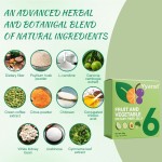 Private Label Dietary Fiber Jelly Stick With Probiotics Weight Loss Slimming Promote Digestion Support Weight Management