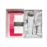 Beauty Device Factory - Wholesale 6 in 1 Hot Cold Face Neck