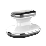 Body Slimming Device Factory - Wholesale Fat Burner Cellulite