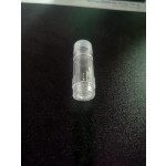 Skin Care Tool Manufacturer - Nano Stainless Steel Needle Cartridges