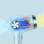 IPL Epilator Supplier - Wholesale Portable Home Use Facial