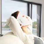 LED Facial Mask Manufacturer - Newest 7-LED Photon PDT Acne