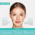 Ice Massage Roller Manufacturer - Hot Selling Mini Cryo Sticks