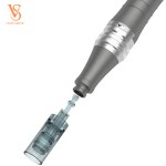 Microneedling Pen Supplier - Dr Pen Ultima M8 Wireless Derma