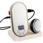 RF Machine Supplier - OEM ODM EMS Collagen Rejuvenation