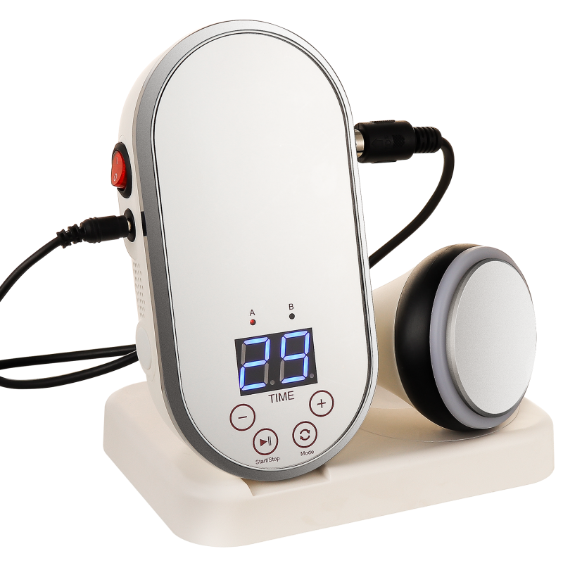 RF Machine Supplier - OEM ODM EMS Collagen Rejuvenation