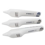 Plasma Pen Factory - Germany Spot Removal Laser Mole Removal