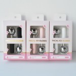 Ice Massage Roller Manufacturer - Hot Selling Mini Cryo Sticks