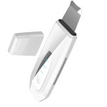 Skin Scrubber Factory - Face Spatula Pore Cleaner Blackhead