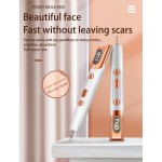 激光等离子笔生产厂家-皮肤标签雀斑乳头瘤去除