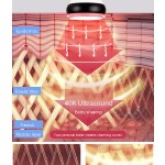 RF Machine Supplier - OEM ODM EMS Collagen Rejuvenation