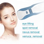 Fibroblast Plasma Pen Supplier - Professional Picosecond Eyelid