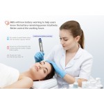 Wireless Derma Pen Factory - Professional M8S Replacement Cartridges