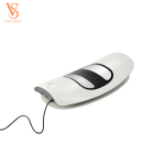 Lumbar Massager Factory - Customizable Electric Airbag Traction