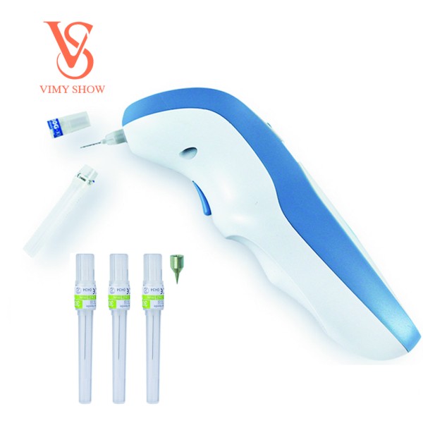 Fibroblast Plasma Pen Supplier - Professional Picosecond Eyelid