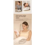 Hand Massager Supplier - OEM Heat Compression Arthritis Relief