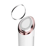 Beauty Device Factory - Wholesale 6 in 1 Hot Cold Face Neck