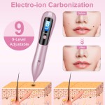 Skin Eraser Pen Supplier - At Home Mole Freckle Wart Remover