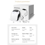 Knee Massager Supplier - Wireless Pain Relief Arthritis Heat