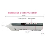 Plasma Pen Factory - Germany Spot Removal Laser Mole Removal