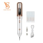 Skin Tag Remover Manufacturer - Private Label Moles Warts Eliminator