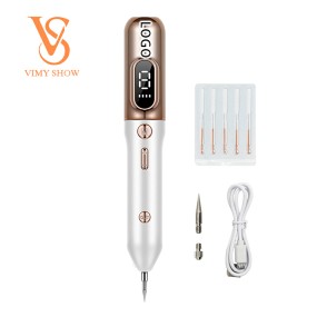 Skin Tag Remover Manufacturer - Private Label Moles Warts Eliminator