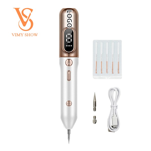 Skin Tag Remover Manufacturer - Private Label Moles Warts Eliminator