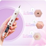 Skin Tag Remover Manufacturer - Private Label Moles Warts Eliminator