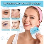 Ice Roller Factory - Wholesale 2 Shape Heads Pore Shrinking