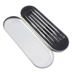Pimple Popper Kit Supplier - Wholesale Stainless Steel Extractor