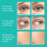 Ice Globes Factory - Wholesale Stainless Steel Cryo Cooling