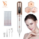 Skin Tag Remover Manufacturer - Private Label Moles Warts Eliminator