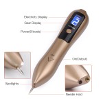 Skin Eraser Pen Supplier - At Home Mole Freckle Wart Remover