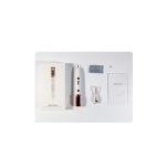 激光等离子笔生产厂家-皮肤标签雀斑乳头瘤去除