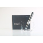 Microneedling Pen Supplier - Dr Pen Ultima M8 Wireless Derma