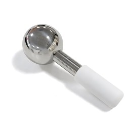 Handheld Massager Factory - Wholesale Stainless Steel Acne