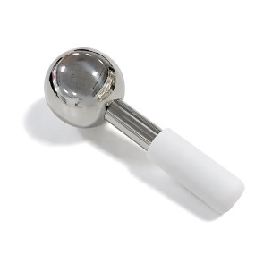 Handheld Massager Factory - Wholesale Stainless Steel Acne