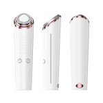 Beauty Device Factory - Wholesale 6 in 1 Hot Cold Face Neck