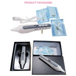 Plasma Pen Factory - Germany Spot Removal Laser Mole Removal