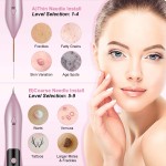 Skin Eraser Pen Supplier - At Home Mole Freckle Wart Remover