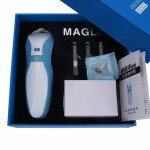 Fibroblast Plasma Pen Supplier - Professional Picosecond Eyelid