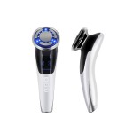 Facial Lifting Device Manufacturer - OEM 2025 New Design 4 in 1