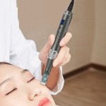 Microneedling Pen Supplier - Dr Pen Ultima M8 Wireless Derma