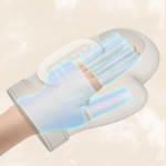 Electric Hand Massager Supplier - Customize Logo Airbag Compression