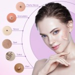 Skin Tag Remover Manufacturer - Private Label Moles Warts Eliminator