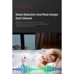 Massage Belt Factory - Portable Cordless Heating Waist Relief